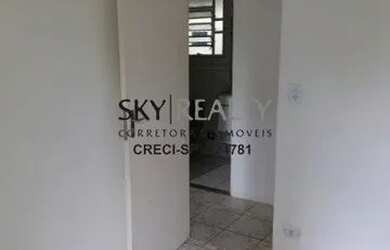 Imagem 5: SAO PAULO - Padrão - Jardim Sao Bernardo