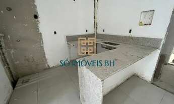 Imagem 6: APARTAMENTO 01 QUARTO A VENDA NO OURO PRETO !!