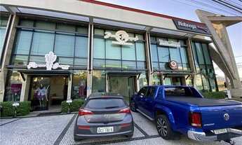 Imagem 7: Sala Comercial Para Locação Com Ótima Localização - 65m2 - R$3.900,00/Mensais