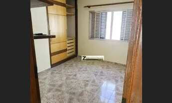 Imagem 4: Casa com 3 dormitórios para alugar, 250 m² por R$ 12.369/mês - Jardim Maia - Guarulhos/SP