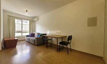 Imagem 3: PORTO ALEGRE - Apartamento Padrão - Rio Branco