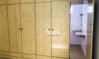 Imagem 7: Casa com 3 dormitórios para alugar - Centro - Sorocaba/SP