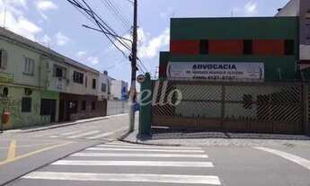 Imagem 2: São Bernardo do Campo - Loja/Salão - Vila Olga