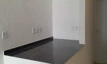 Imagem 3: Aluga_Se Apartamento com 1 dormitório