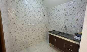 Imagem 4: Sobrado com 2 dormitórios à venda, 62 m² por R$ 230.000 - Praia da Enseada - Guarujá/SP