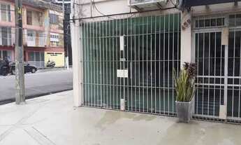 Imagem 5: VENDE-SE, ponto comercial c/ 38m² em pleno Umarizal