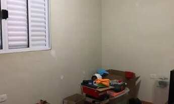 Imagem: EXCELENTE SOBRADO NA ÁGUA RASA, TODO REFORMADO