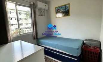 Imagem 5: Sobrado condomínio Total Ville 2