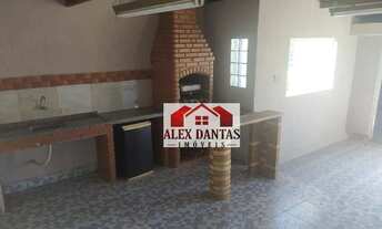 Imagem 5: Espaçosa Cobertura em Santo André