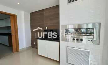 Imagem: Apartamento para venda tem 130 metros quadrados