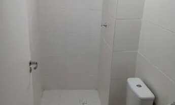 Imagem 4: Apartamento Apartamento com 2 dormitórios