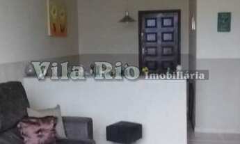 Imagem 2: MARAVILHOSO APARTAMENTO COM 80M² DE FRENTE E SOL DA MANHÃ