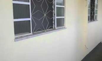 Imagem 3: CASA RIO DE JANEIRO CAMPO GRANDE