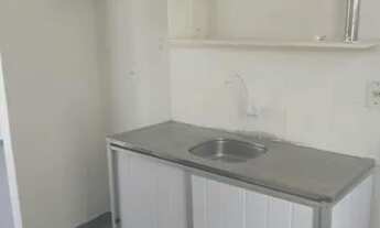 Imagem 6: Alugo casa no Parque das Nações - Coophab