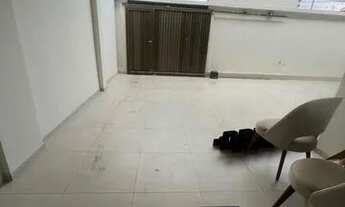 Imagem 5: Casa para aluguel possui 170 metros quadrados com 3 quartos em Bequimão - São Luís - MA