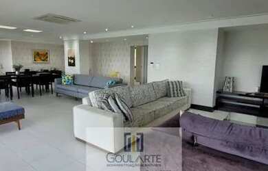 Imagem 6: Apartamento à venda no bairro Astúrias - Guarujá/SP