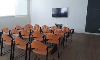 Imagem 3: Prédio - Jardim do Trevo - Campinas