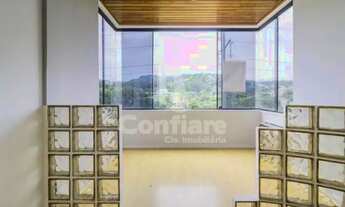 Imagem 5: Cobertura com Suíte - Central Parque