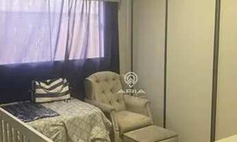 Imagem 6: Casa com 2 dormitórios para alugar - Jardim Burle Marx - Londrina/PR