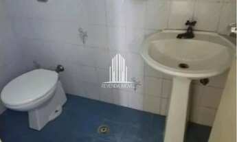 Imagem 4: Galpão Comercial para Locação em Interlagos com 336m²