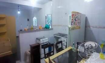 Imagem 5: Casa para locação - Vila Formosa