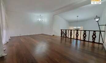 Imagem 6: SãO PAULO - Casa Padrão - Jardim Leonor