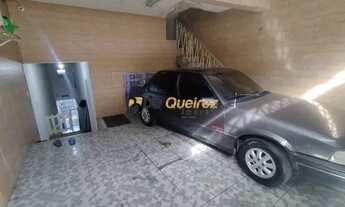 Imagem 6: EDUARDO . CASA EM SÃO PAULO NA ZONA SUL, LOCALIZADA NO VILA NATAL (PRÓXIMO A ESTAÇÃO MENDE