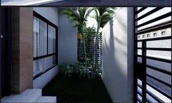 Imagem 2: SOBRADOS NOVOS NO MELHOR DE OSASCO