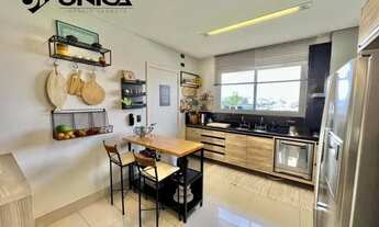 Imagem 5: RESIDENCIAL DESARTS RENOIR