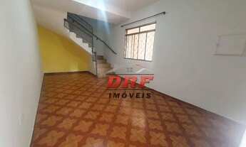 Imagem 1: SOBRADO DISPONÍVEL PARA LOCAÇÃO