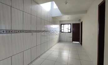 Imagem 6: PELOTAS - Casa Padrão - Três Vendas