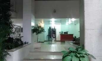 Imagem 3: Apartamento 2 quartos pereira da silva 2° quadra