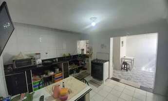 Imagem 5: Terreno com 1 dorm, Jardim Monte Kemel, São Paulo - R$ 550 mil, Cod: 5047