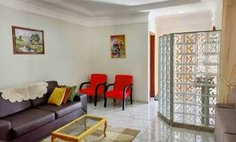 Imagem 4: Compre sua casa própria com apenas 35.000,00 de entrada + parcelas