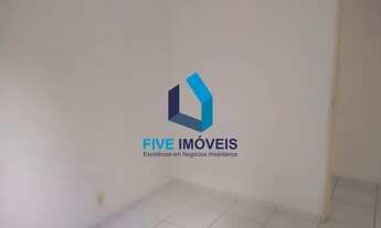 Imagem 4: Apartamento com 3 quartos à venda, 78 m² R$ 3500,00 - Jardim Marajoara - São Paulo/SP