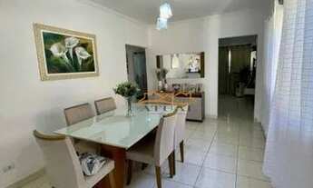 Imagem 5: Casa com 2 dormitórios para alugar, 90 m² por R$ 1.610,00/mês - Santa Terezinha - Piracica