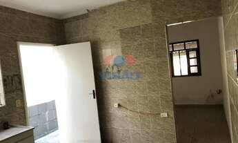 Imagem 7: Casa para aluguel, 2 quartos, 2 vagas, Jardim Morada do Sol - Indaiatuba/SP