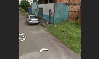 Imagem: Venda de casa no 40 hrs