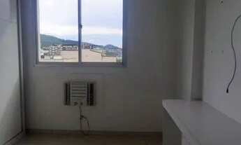 Imagem 7: Apartamento com 2 dormitórios, 75 m² - venda por R$ 215.000,00 ou aluguel por R$ 1.565,00
