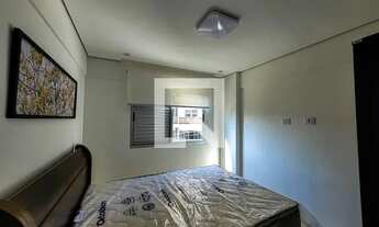 Imagem 5: Apartamento para Aluguel - Liberdade, 1 Quarto, 45 m2