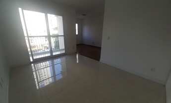 Imagem 2: Apartamento para venda possui 55 metros quadrados com 2 quartos em Vila Andrade - São Paul