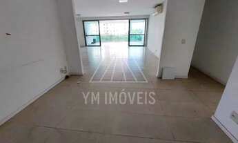 Imagem 3: PENÍNSULA 4 SUÍTES