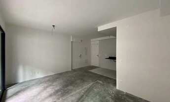 Imagem 2: LOFT - HOSPITAIS SÍRIO LIBANÊS E 9 DE JULHO