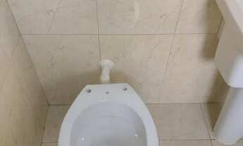 Imagem 7: Aluga-se Casa com 1 dormitório