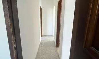 Imagem 3: Casa independente 2 quartos parque hotel