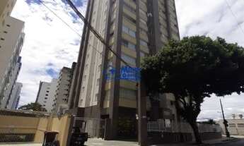 Imagem: APARTAMENTO LOCAÇÃO 83 M² NO EDIFICÍO