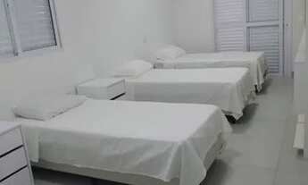 Imagem 3: Casa em Condomínio em Itanhaém