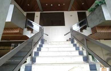 Imagem 3: Apartamento (cobertura 2 - duplex) 3 dormitórios/suite, cozinha planejada, portaria 24hs