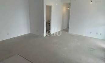 Imagem 2: São Paulo - Apartamento Padrão - Brooklin