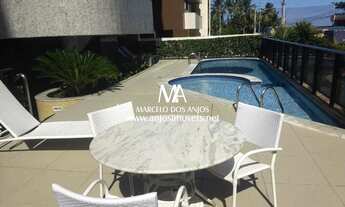 Imagem 6: Apartamento à venda no Edifício Giulio Romano